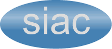 SIAC